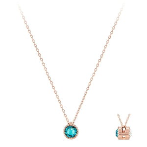 lbNX a΃lbNX PAUL BRIALi|[uAj XtXL[ a Iׂ sNS[h silver925 _Ch ʎgp K[lbg r[ AWXg ANA} Tt@