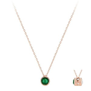 lbNX a΃lbNX PAUL BRIALi|[uAj XtXL[ a Iׂ sNS[h silver925 _Ch ʎgp K[lbg r[ AWXg ANA} Tt@