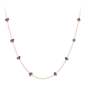 lbNX p[vXg[lbNX PAUL BRIALi|[uAj Vo[925 XtXL[ NX^ AWXg  silver925 S fB[X v[g Mtg  tX