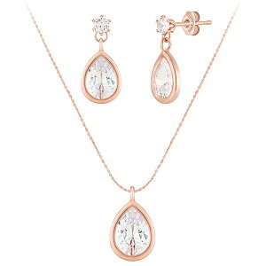 lbNX sAX 2_Zbg PAUL BRIAL |[uA ANZT[Zbg XtXL[ VvI[o Vo[925 sNS[h CO L[rbNWRjA  silver925 