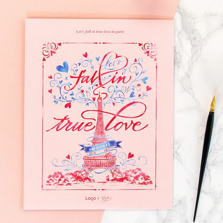 楽天市場 大人の塗り絵 大人のぬりえ スクラッチアート カラーリング ぬりえ プレゼント インテリア お絵かき 誕生日プレゼント 脳トレ 趣味 画材 ホビー 塗り絵 脳活性化 教育 お描き 夏休み ワークショップ スクラッチ プレゼント ギフト ピンク 可愛い 塗り絵 削り絵