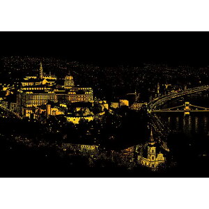 XNb` A[g ؍ G G  Fm ɂԂ ObY iF i 傫 TCY a v[g ]g Zbg  唻 l hG  A[g E SfUC CO