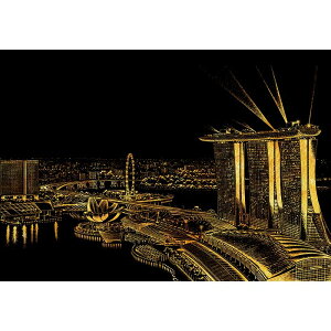 XNb` A[g ؍ G G  Fm ɂԂ ObY iF i 傫 TCY a v[g ]g Zbg  唻 l hG  A[g E SfUC CO