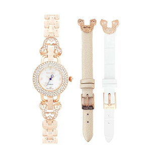 rv fB[X PAUL BRIALi|[uAj hXEHb` ւ zCg bh  uh xg fB[Xrv i   WG[ lC L[rbNWRjA 