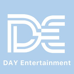 DAY Entertainment 楽天市場店