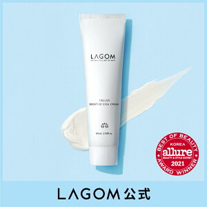 ySzZVeBu VJN[ 60mL LAGOM XLPA VJPA q ьPA ؍RX
