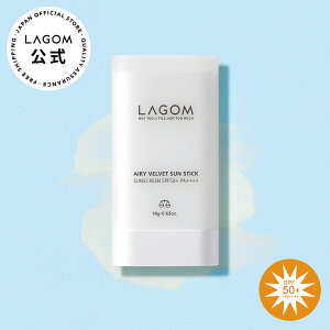 ySzGA[xxbg TXeBbN 18g Ă~ XeBbN UVXeBbN 炳 n SPF50+ PA++++ ؍RX  