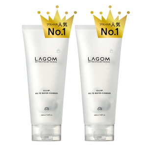 WF Iׂ2{ZbgySzWFgDEH[^[ NU[ 220mL LNZC ؍ WF p 痿 LAGOM XLPA Aĕsv Z ؍RX  