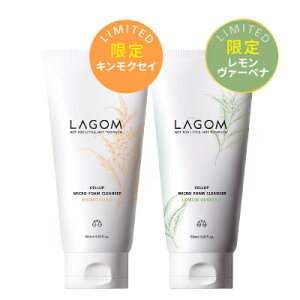 ySz}CNtH[NU[ 150mL 2{Zbg LNZC tH[  痿 LAGOM XLPA ؍lCNo1 LׂA Wsv ؍RX