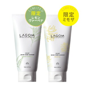 ySz}CNtH[NU[ 150mL 2{Zbg LNZC ؍ @[xi ~U tH[  痿 LAGOM XLPA ؍lCNo1 Wsv ؍RX
