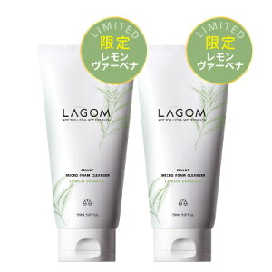 yX[p[SALEIAălbgv[gzySz}CNtH[NU[ 150mL 2{Zbg LNZC tH[  痿 LAGOM XLPA ؍lCNo1 Lׂ