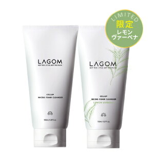 ySz}CNtH[NU[ 150mL 2{Zbg Vhl LNZC ؍ @[xi ~U tH[  痿 LAGOM XLPA ؍lCNo1 Wsv 