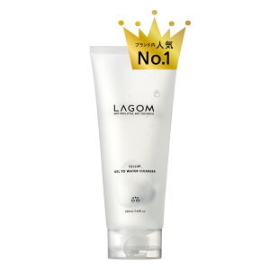 Iׂ钩ySzWFgDEH[^[ NU[ 220mL LNZC ؍ WF  p 痿 LAGOM XLPA Aĕsv Z ؍RX  