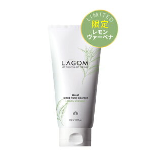 ySz}CNtH[ NU[ 150mL LNZC ؍ @[xi ~U Vhl LAGOM XLPA tH[  痿 p ؍RX Wsv 