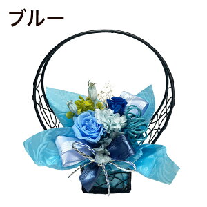 vU[uht[  hV̓ ͂Ȃ t[AW { ԉ