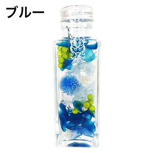 n[oE Mtg ȈՔt { ̓ Mtg v[g LO 蕨 bh sN t[Mtg  CeA NX}X a LO j JXj hV̓