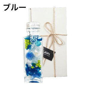 n[oE v[gBOXt { ̓ Mtg v[g LO 蕨 bh  t[Mtg  CeA NX}X a LO j JXj hV̓ Əj