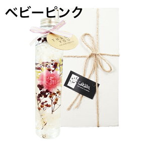 n[oE Mtg BOXt v`v v[g i  x_[ NX}X v[g a LO j JXj hV̓ ̓ Əj wj t[Mtg v