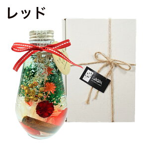 n[oE NX}X Mtg v[g BOXt bh  t[Mtg  CeA NX}X v[g a LO j JXj hV̓ ̓ Əj wj