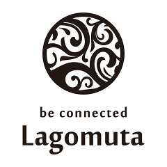 Lagomu　楽天市場店