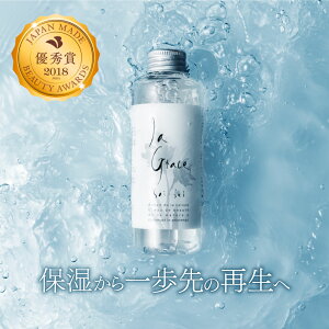 ēׁsĐ@ւŏؖ DG܁tṽoC[F߂VRVJϐ150ml ێϐ ϐ Y  ωt Yϐ r זERX I[C ϐ