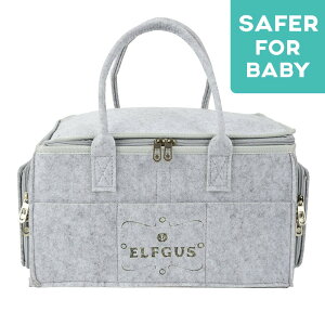 おむつストッカー 持ち運び ベビー キッズの人気商品 通販 価格比較 価格 Com