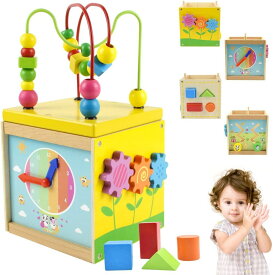 楽天市場 くるくる回す おもちゃの通販