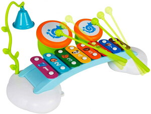 Baby Toysŷ(؋Ձhx) 6Ȃ̉yJ[ht􃌃C{[ sAm VtH ~[WJA8̖؋   m y sAm L[{[h wK a NX}