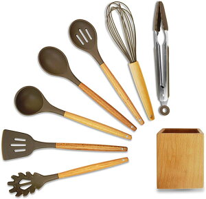 Kitchen ZhuLb`piZbg(8Zbg)VRؐnh [t VR ui؍ ւEXv[EX[v[hEXbgXv[EgOEAĊEXpQbeBT[o[Eui