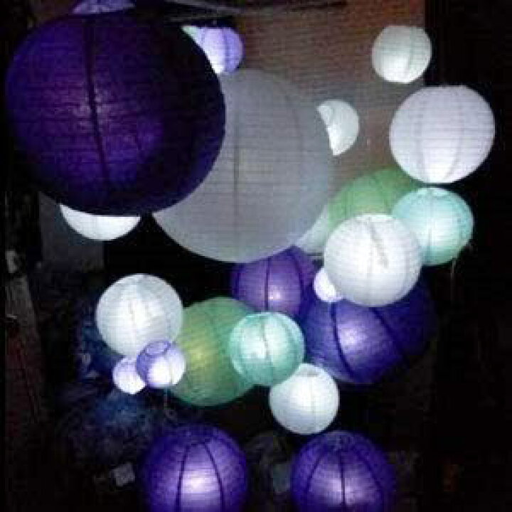 楽天市場 Accmorバルーンライト 50個 ホワイト Diy 手作り 装飾に Ledミニラウンドボール インテリア 水の中にも 風船 ペーパーランタン バルーンパーティー ウェディング 防水 デコレーション用の長い待機時間ボールライト ハロウィン クリスマス La Gracia