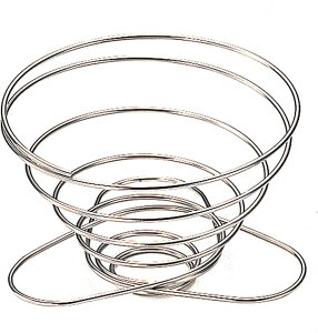 SOTO R[q[hbp[(2lp)XeX ܂ [obNEtB^[10t R[q[tB^[z_[  tB^[P[X Lv AEghApi SOTO Helix Coffee Maker for 2 P
