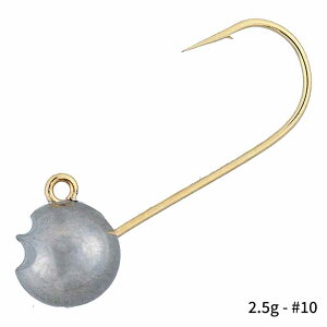 _C l AWOWOwbh TG ySz 0.5g 0.75g 1g 1.5g 2g 2.5g 3g #8 #10 #12 8 10 12 AW AWO o oO V[oX oXނ oXtBbVO ubNoX