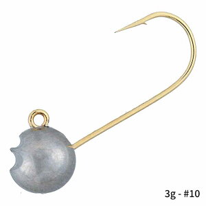 _C l AWOWOwbh TG ySz 0.5g 0.75g 1g 1.5g 2g 2.5g 3g #8 #10 #12 8 10 12 AW AWO o oO V[oX oXނ oXtBbVO ubNoX