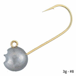 _C l AWOWOwbh TG ySz 0.5g 0.75g 1g 1.5g 2g 2.5g 3g #8 #10 #12 8 10 12 AW AWO o oO V[oX oXނ oXtBbVO ubNoX