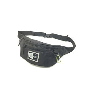 ボディバック ショルダーバック 斜め掛け アウトドア レディース メンズ メッセンジャーバッグ 軽い 旅行 海外旅行 レジャー お出かけ 普段使い 花クジラ メッシュポケット付き サーフブラ