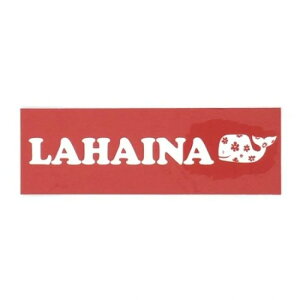 SXebJ[ XebJ[ V[ SV[ p\R X[cP[X {[h JbeBOXebJ[ AEghA Lv ԃNWuh LAHAINAinCij bLAHAINASXebJ[