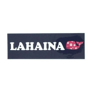 SXebJ[ XebJ[ V[ SV[ p\R X[cP[X {[h JbeBOXebJ[ AEghA Lv ԃNWuh LAHAINAinCij bLAHAINASXebJ[