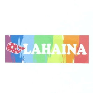 SXebJ[ XebJ[ V[ SV[ p\R X[cP[X {[h JbeBOXebJ[ AEghA Lv ԃNWuh LAHAINAinCij bLAHAINASXebJ[