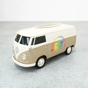 eBbVP[X eBbV{bNX eBbVJo[ [Q CeA RNV G 킢  ԃNWT[tuh LAHAINAinCijbLAHAINA[QoXeB