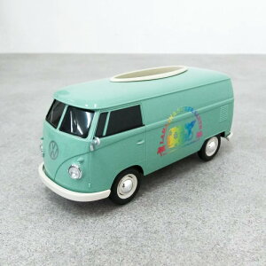 eBbVP[X eBbV{bNX eBbVJo[ [Q CeA RNV G 킢  ԃNWT[tuh LAHAINAinCijbLAHAINA[QoXeB