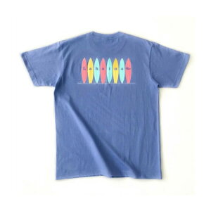 TVc   gbvX T[t{[h   ig  JWA [EFA tVc Y fB[X vgTVc ԃNW T[tuh T[t@[ LAHAINA(