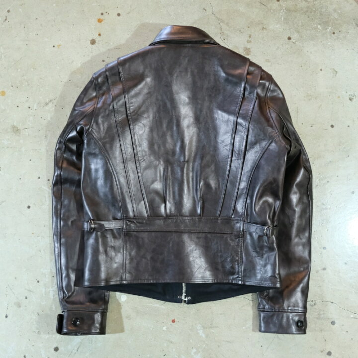 楽天市場】FINE CREEK&CO ファインクリークアンドコー【ACJK051