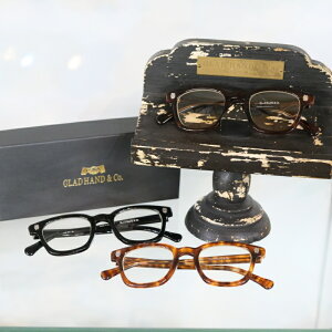 GLAD HAND ObhnhyFAMILY CREST WELLINGTON - GLASSES zOHF OHዾH ZCh ዾ Vo[