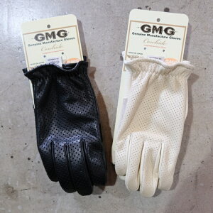 GMG W[GW[yGMG-15zyMESH SHORT WRIST GROVEzbVO[u V[g p`ObV v JEnCh