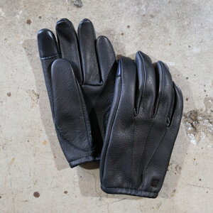 PELLE:K ؃bNyoCNO[u / ABIz3V[YpO[u fBAXLO[u X}[gtHΉ [^[TCNO[u