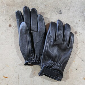 PELLE:K ؃bNyoCNO[u / TOBIz3V[YpO[u fBAXLO[u X}[gtHΉ [^[TCNO[u