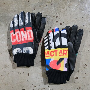 PELLE:K ؃bNyoCNO[u / KIJI / SERINz3V[YpO[u S[gXLO[u [^[TCNO[u |GXe