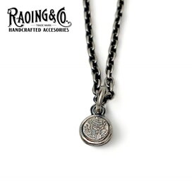 楽天市場】 その他BRAND > RAOING : LAHAINA 