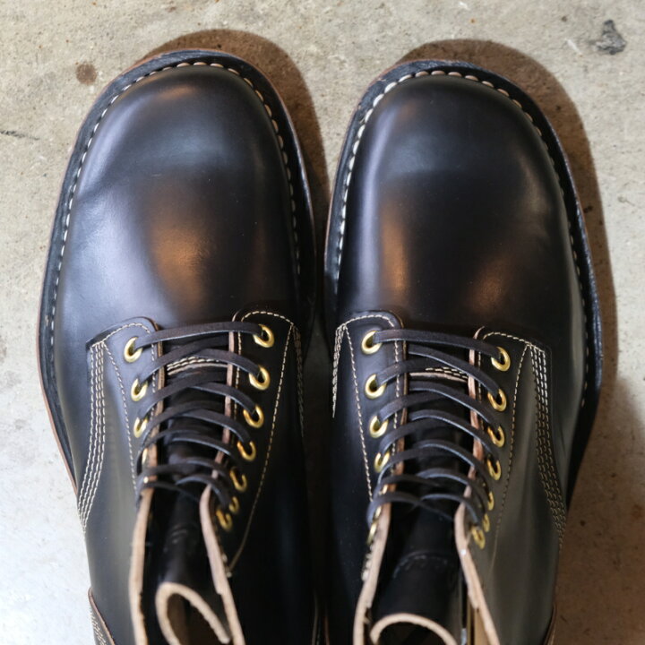 楽天市場】Danner ダナー【DANNER OCONT】ダナーオカントワークブーツ 