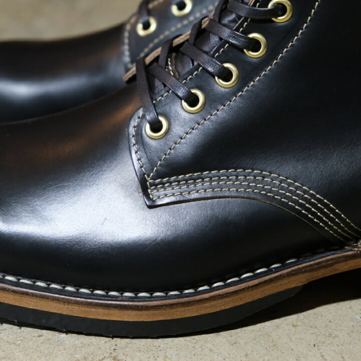 楽天市場】Danner ダナー【DANNER OCONT】ダナーオカントワークブーツ 